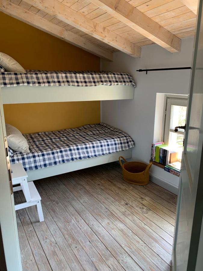 Holiday home Casa Della Luce Private Pool Bagnone